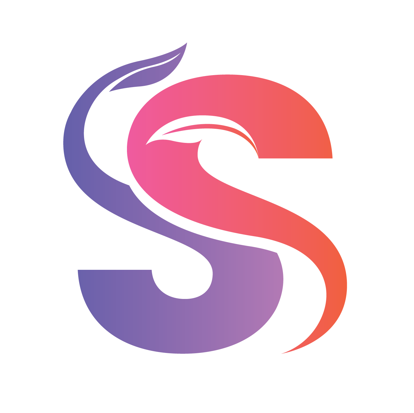 SustiScan logo